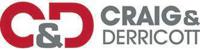craig-derricott