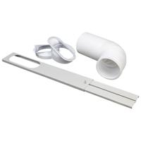 05649 SIP  Portable Air Conditioning Unit