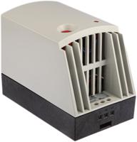 027000-00 STEGO Enclosure Heater, 230V ac, 475W Output, 165mm x 100mm x 128mm