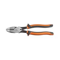 20009neeins Klein Tools Side Cutters