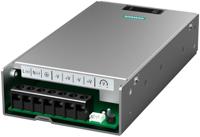 6ep1334-1ld01 Siemens Switching Power Supply, 6EP1334-1LD01, 24V dc, 14.6A, 350W, 90 → 132 V ac, 180 → 264 V ac Input