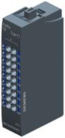 6es7193-6tp00-0tp2 Siemens Terminal Block for Use with ET 200SP, 48 V