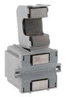 ctscmicro19-1005-t-s HOBUT CTSCM Series Current Transformer