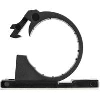 cbmcc3 StarTech.com Black Nylon