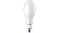 929002350202 Philips TForce Core E27 LED Bulbs 26 W, 4000K, Cool White