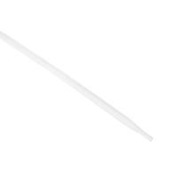 179-3675 RS PRO Pipette PE