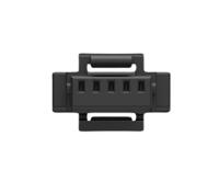 2405415-4 TE Connectivity 5 Way to 5 Way Wire to Board Cable, 300mm