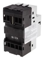 121-6847 RS PRO 0.4 → 0.63 A Motor Protection Circuit Breaker
