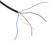 wtb27-3s1511 Sick Diffuse Photoelectric Sensor 30 → 1600 mm Detection Range Relay IP66, IP67 Block Style WTB27-3S1511