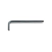 96bp-as-18 BETA L Shape Imperial Hex Key, 1/8in