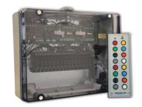 pro-carlton-8s16-1k RF Solutions PRO-CARLTON-8S16-1K Remote Control System,868MHz