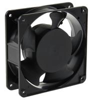 nsycvf65m230pf Schneider Electric ClimaSys Series Filter Fan, 230 V, AC Operation, 65 m³/h @ 50 Hz Filtered, 170m³/h Unimpeded, IP20,
