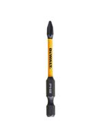 dt70532t-qz DeWALT Screwdriver Bit 2 Pieces, Phillips