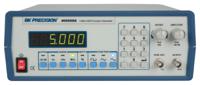 bk4005dds BK Precision 4005DDS Function Generator, 1Hz Min, 5MHz Max - With RS Calibration