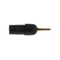 ta384 Pico Technology TA384 Oscilloscope Probe, For Use With TA375 Probe, TA386 Probe