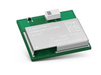 enw89823a5kf Panasonic ENW89823A5KF Bluetooth Module Bluetooth 5.1