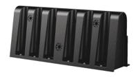 05134002001 Wera Tool Box