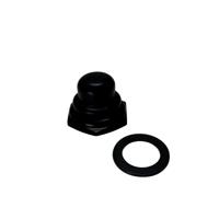 n35211002 APEM Toggle Switch Boot Toggle Sealing Boot for use with 12000 Series