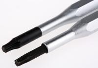 be-6990-ip10 Bahco Fixed Torx Torque Screwdriver, 2Nm, T10 Drive, ±10 % Accuracy