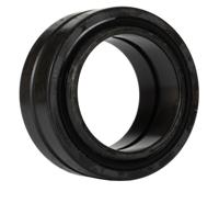 ge-35-es SKF GE 35 ES 35mm Bore Spherical Bearing, 55mm O.D