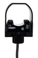 otbvr81 Banner OTB Series Illuminated Push Button, Momentary, Panel Mount, SPDT, 30V ac/dc, IP66