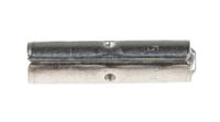 208-2688 RS PRO Butt Splice Connector, Uninsulated, Tin 1 → 2.5 mm²
