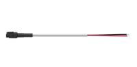nebv-h1g2-p-25-n-le2 Festo Plug and Cable, NEBV Series, For Use With VUVG Series Valve