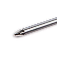 t4723-3 CK Magnetic, PZ3 Tip, 150 mm Blade, 268 mm Overall