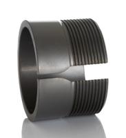 h-209 SKF Bearing Adapter Sleeve For Use With Bearing, H 209