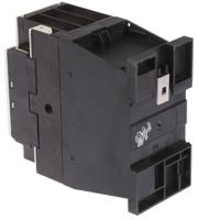 277146-dilm25-10rdc24 Eaton DILM Contactor, 24 V dc Coil, 3-Pole, 25 A, 11 kW 24 V, 3 NO, 400V