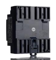 dsp-60-24 TDK-Lambda DSP Switched Mode DIN Rail Power Supply, 90 → 264 V ac / 120 →370V dc ac, dc Input, 24V dc dc