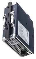 ub20241 PULS Uninterruptible Power Supply (480W)
