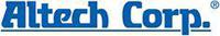 altech