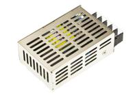txl-025-33s TRACOPOWER Switching Power Supply, TXL 025-3.3S, 3.3V dc, 6A, 20W, 1 Output, 85 → 264V ac Input Voltage
