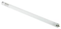 ar48 CIF 15 W 365 nm UV tubing, length 430 mm
