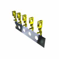 cc09r-01-gf Samtec CC03M Series Crimp Terminal, 30AWG Max