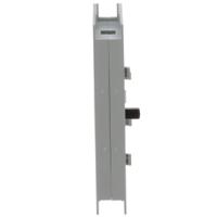 vls1p040d1s Schneider Electric Switch Disconnector Auxiliary Switch, Tesys VLS Series for Use with TeSys VLS