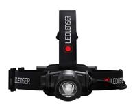 h7r-core LEDLENSER LED H7R CORE Head Torch 1000 lm, 250 m Range