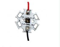 ilh-8mc1-95nc-sc201-wir200 ILH-8MC1-95NC-SC201-WIR200. ILS, ILH-xMX1-xxxx-SC201-WIR200. 940nm IR LED