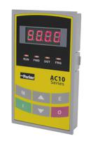 1001-00-00 Parker Remote Keypad