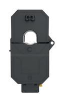 180-457 RS PRO Split Core Current Transformer, 150A Input, 30:1, 5 A Output, 18.5mm Bore