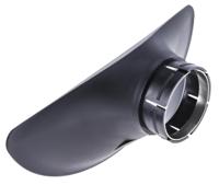 ft91017699n Weller Zero Smog TL Kit 2, 230V Solder Fume Extractor, Welding Fumes, 120W, Type F - Schuko plug, Type G - British 3-pin