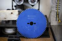 2608642530 Bosch Circular Saw Blade, Pack of 1