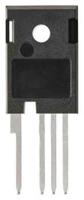 nvh4l080n120sc1 onsemi NVH Type N-Channel MOSFET, 29 A, 1200 V Enhancement, 4-Pin TO-247 NVH4L080N120SC1