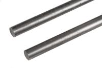 682-860 RS PRO Stainless Steel Rod 18mm Diameter, 1m L