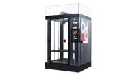 1101000003 Raise3D Pro2 Plus 3D Printer