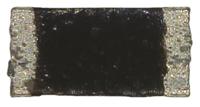 crcw040210k0fked Vishay CRCW 10 kΩ, 0402 Thick Film Surface Mount Resistor ±1 % 0.063 W - CRCW040210K0FKED