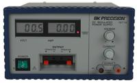 bk1671a BK Precision 1671A Series Digital Bench Power Supply, 0 → 30V, 5A, 3-Output, 158W