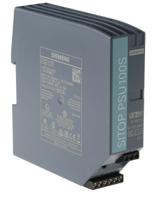 6ep1332-2ba20 Siemens 6EP1332-2BA20, Power Supply, DIN Rail Mount, CE, CSA Certified, UL, 60W, 24V dc/ 2.5A