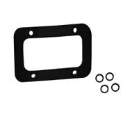 108g1 Anderson Power Products Mounting O-Rings, SBS Series , For Use With SBS